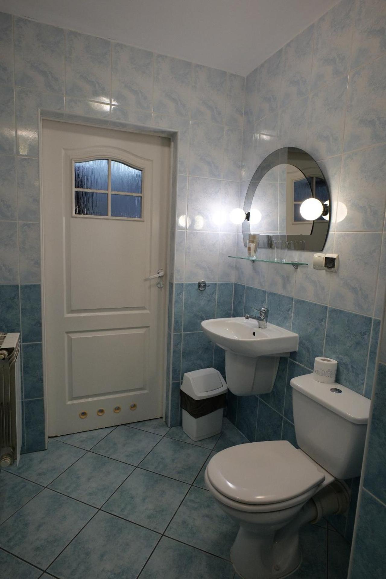 Azymut Hotel - Restauracja Andrespol Buitenkant foto