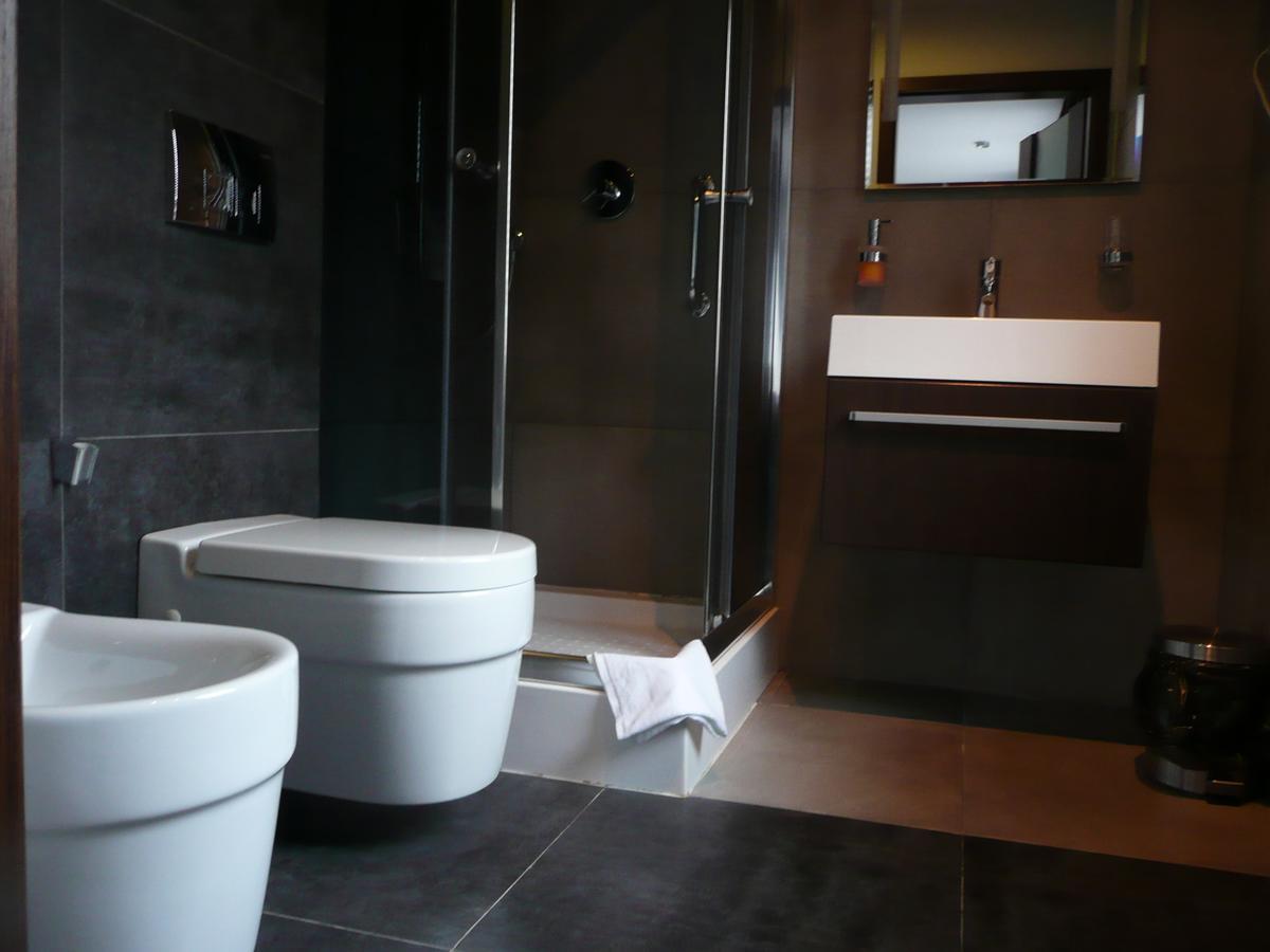 Azymut Hotel - Restauracja Andrespol Kamer foto
